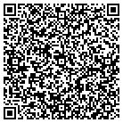QR code with Gen Studies Advising Center contacts