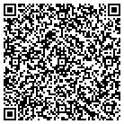 QR code with George R Edwards Middle School contacts