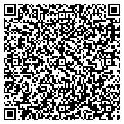 QR code with Franz W Lorist Watchmaker contacts