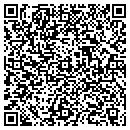 QR code with Mathias Im contacts