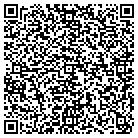 QR code with Maw Brokerage Corporation contacts