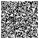 QR code with Gallery Of Health contacts