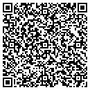 QR code with Max J Pollack & Sons contacts