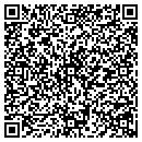 QR code with All American Machine Repa contacts