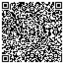 QR code with Galt Medical contacts
