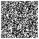 QR code with Dimond Vision & Contact Lens contacts