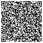QR code with Maxon Administrators contacts