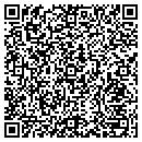 QR code with St Leo's Church contacts