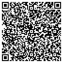 QR code with Reichart Investment contacts