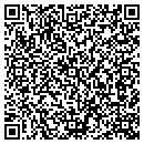 QR code with Mcm Brokerage Inc contacts