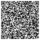QR code with All Morris Auto Repair contacts