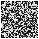 QR code with Momentum Inc contacts