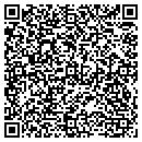 QR code with Mc Ross Agency Inc contacts