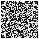 QR code with All Paint & Repair LLC contacts