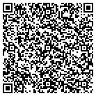 QR code with Monitor Church Of The Bre contacts