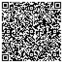 QR code with Sav-On Towing contacts
