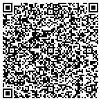 QR code with Garza Benjamin - Exceptional Health Llp contacts