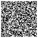 QR code with KMC Crane Service contacts