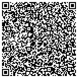 QR code with Mg Benefits Consulting Group LLC contacts