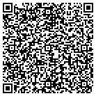 QR code with Distinctive Floors & More contacts