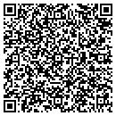 QR code with Burgers Y Mas contacts