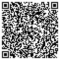QR code with Stephen C Leverton contacts