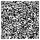 QR code with Audiology Endeavors P C contacts