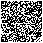 QR code with Millennium Alliance Group contacts