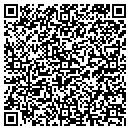 QR code with The Oakview Company contacts