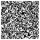 QR code with Laddins Wood Homeowners' Assoc contacts