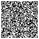 QR code with Gibbs R Delores MD contacts