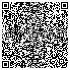QR code with Guilford County Schools contacts