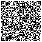 QR code with Crisis Line-Mendocino County contacts