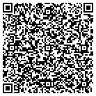 QR code with Ms Homes And Insurance Brokerage Inc contacts