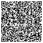 QR code with New Hope Christian Minis contacts