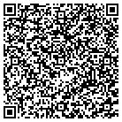QR code with Guilford County School System contacts