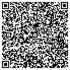 QR code with Murray & Zuckerman Inc contacts