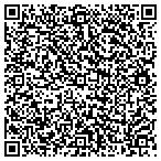 QR code with Mystic River Homes Owner S Association Inc contacts