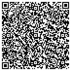 QR code with Obtuse Woods Homeowners Association Inc contacts