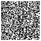 QR code with National Security Brokerage contacts