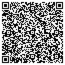 QR code with Natuzzi Ralph contacts