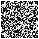 QR code with Cash USA Cullman Inc contacts
