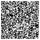 QR code with Harnett County Board-Education contacts
