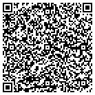 QR code with Newport Coverage Corp contacts