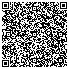 QR code with Hawkins Educational Center contacts