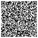 QR code with Cfr Check Advance contacts