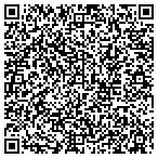 QR code with St Davids Bluff Homeowners Association contacts