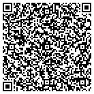 QR code with Guardian Asset Protectors contacts