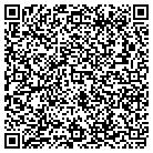 QR code with Clear Choice Hearing contacts