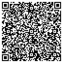 QR code with New World Assoc contacts